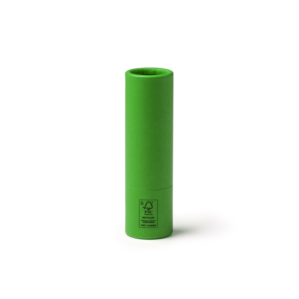 RIBA - Fern green