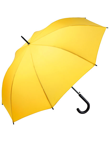 FARE - AC Regular Umbrella - Yellow