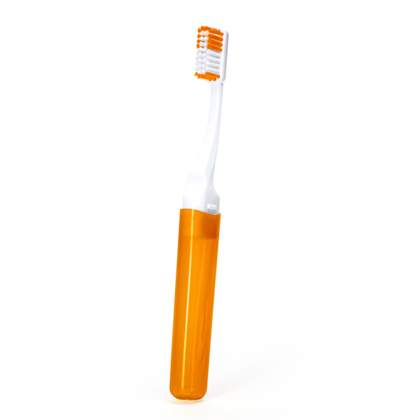 POLE - Orange