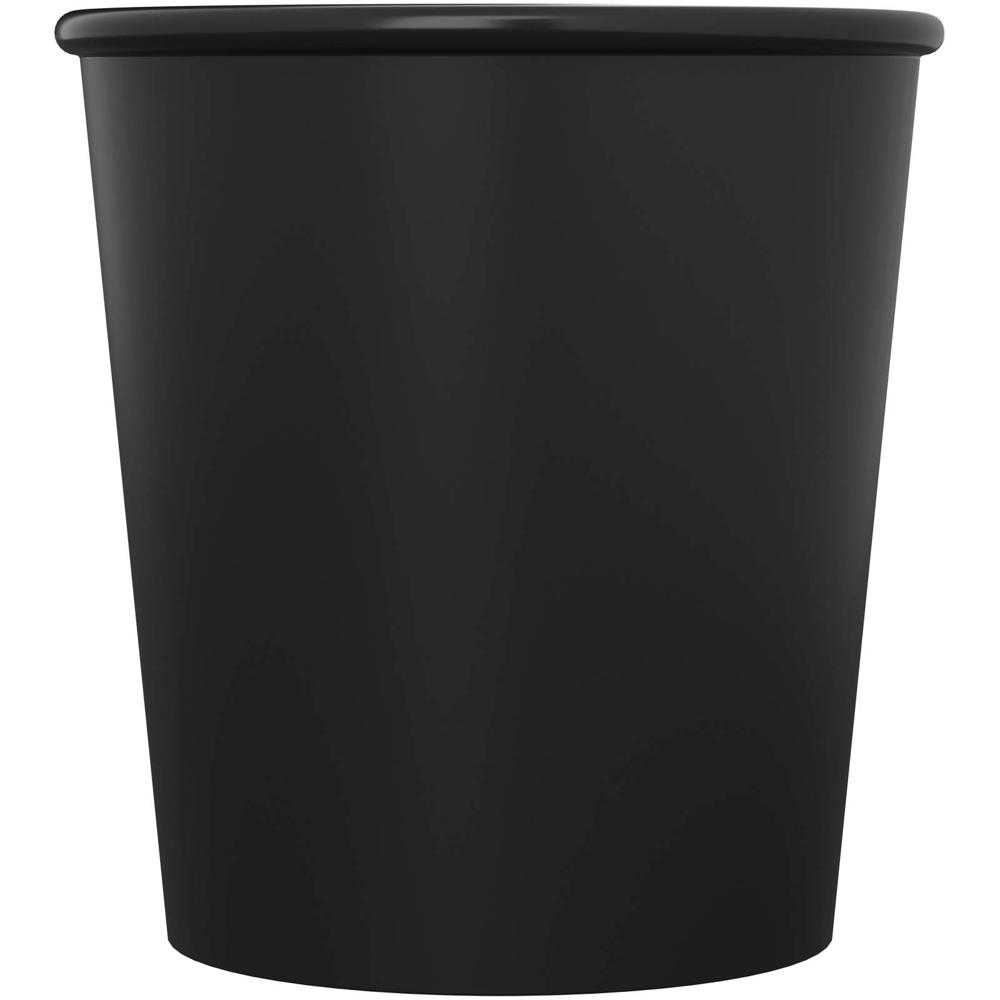Americano® Piccolo 100 ml tumbler 