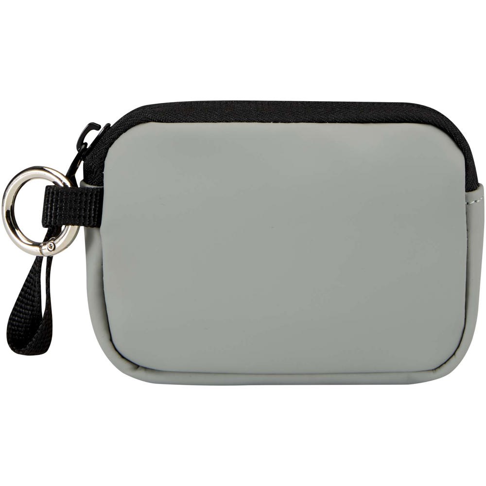 Resi Plus GRS recycled wallet