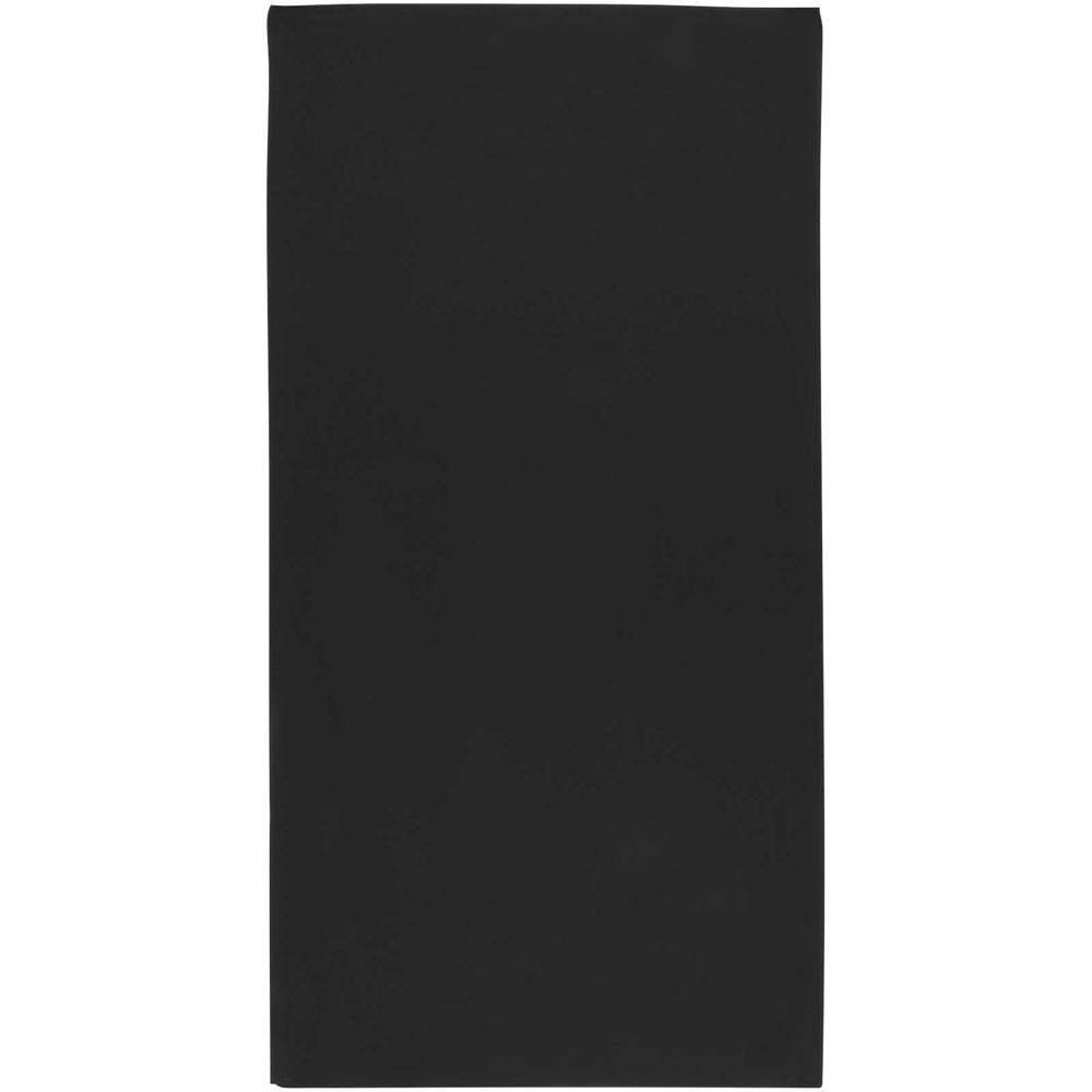Althea sport towel 50x100 cm