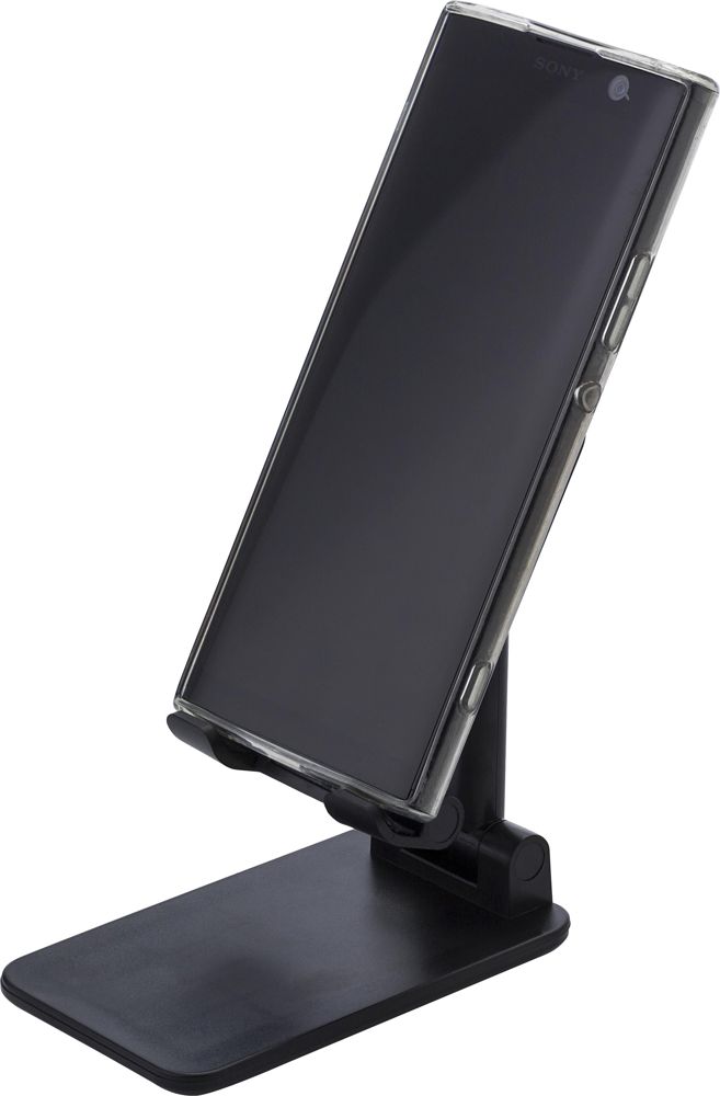 ABS mobile phone holder Didi