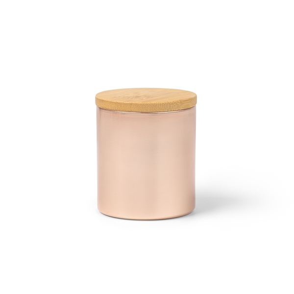 MARIS - GOLDEN PINK