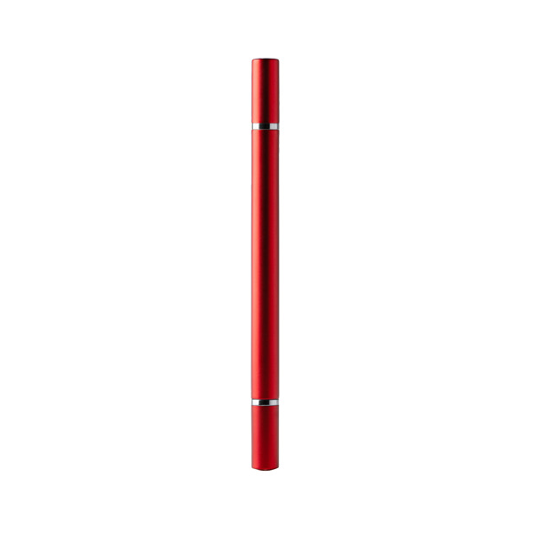 BOLPIN - Red