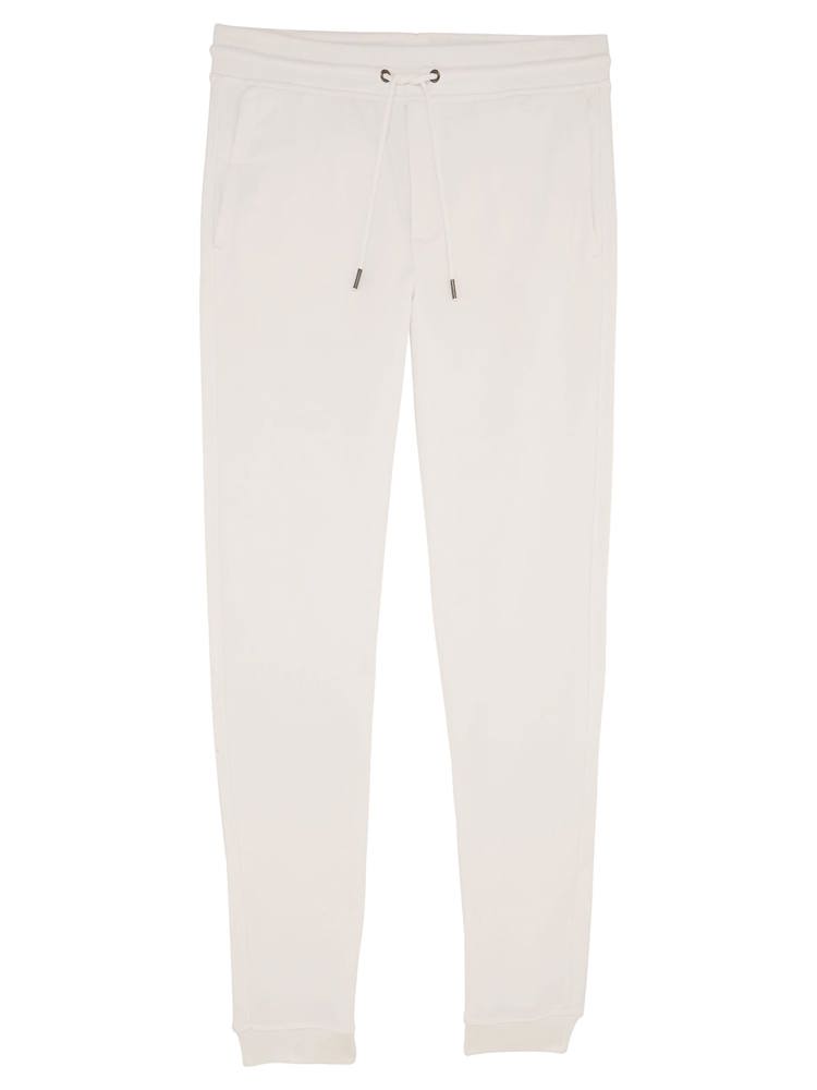 BS Orion sweatpants, 280 gr/m² - Off white (12-0304 TPG)