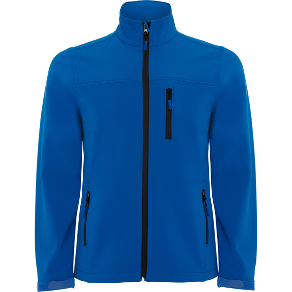 ANTARTIDA - Royal Blue