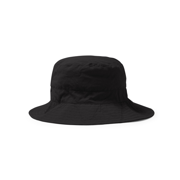 LAGOS - Black