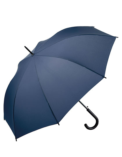 FARE - AC Regular Umbrella - Navy Blue