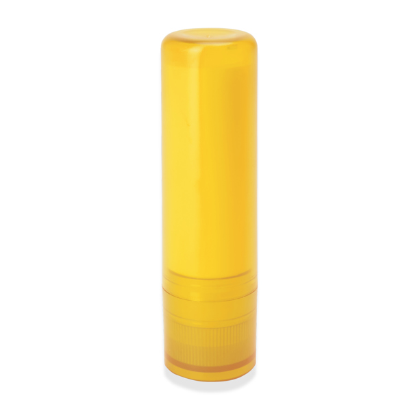 LISSEN - Yellow