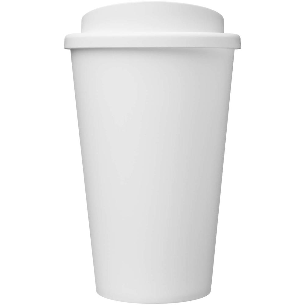Americano® POP 350 ml insulated tumbler