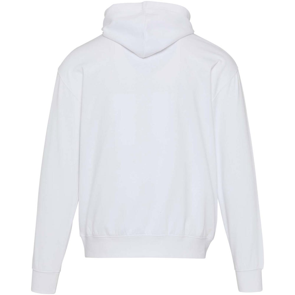 Boris 280 g/m2 unisex OCS organic oversized hoodie
