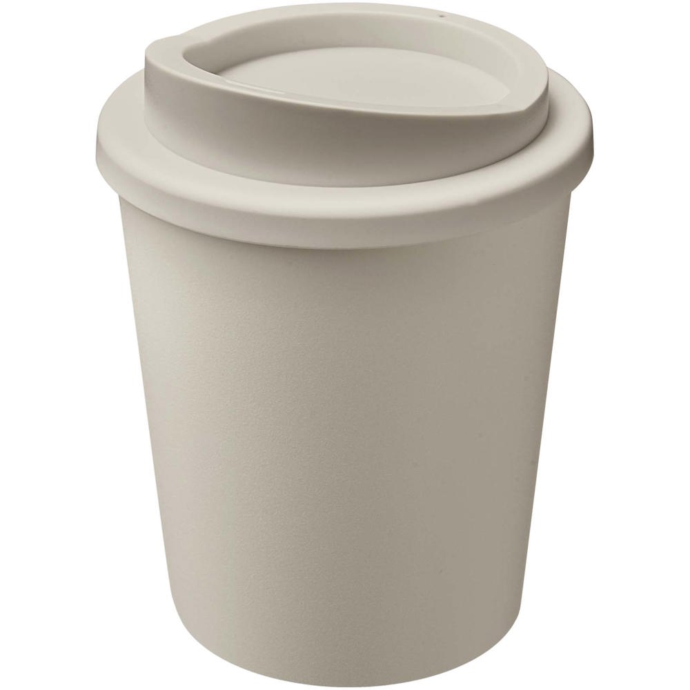 Americano® Espresso POP 250 ml tumbler - Sandstone