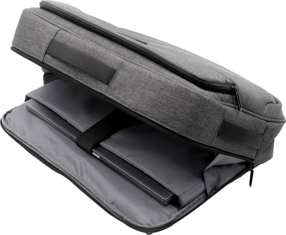BrandCharger Specter Hybrid 16-inch laptop bag