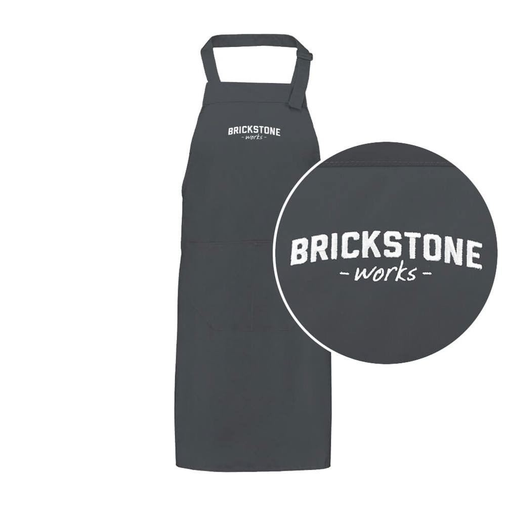 Apron 75x85 cm