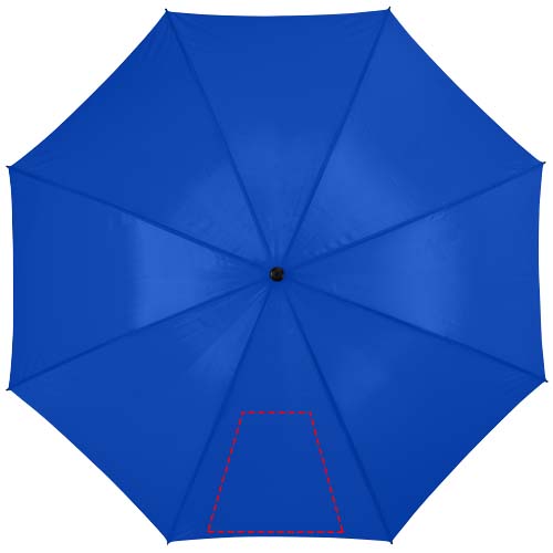 Zeke 30" golf umbrella