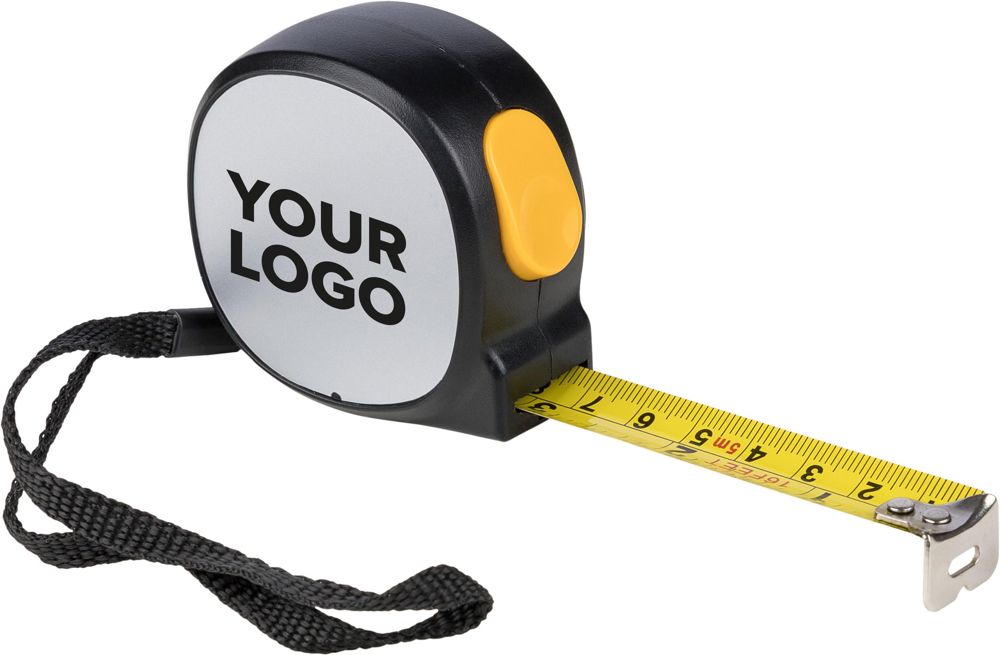 ABS tape measure Selina