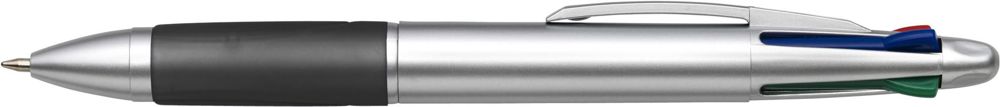 ABS ballpen Chloë
