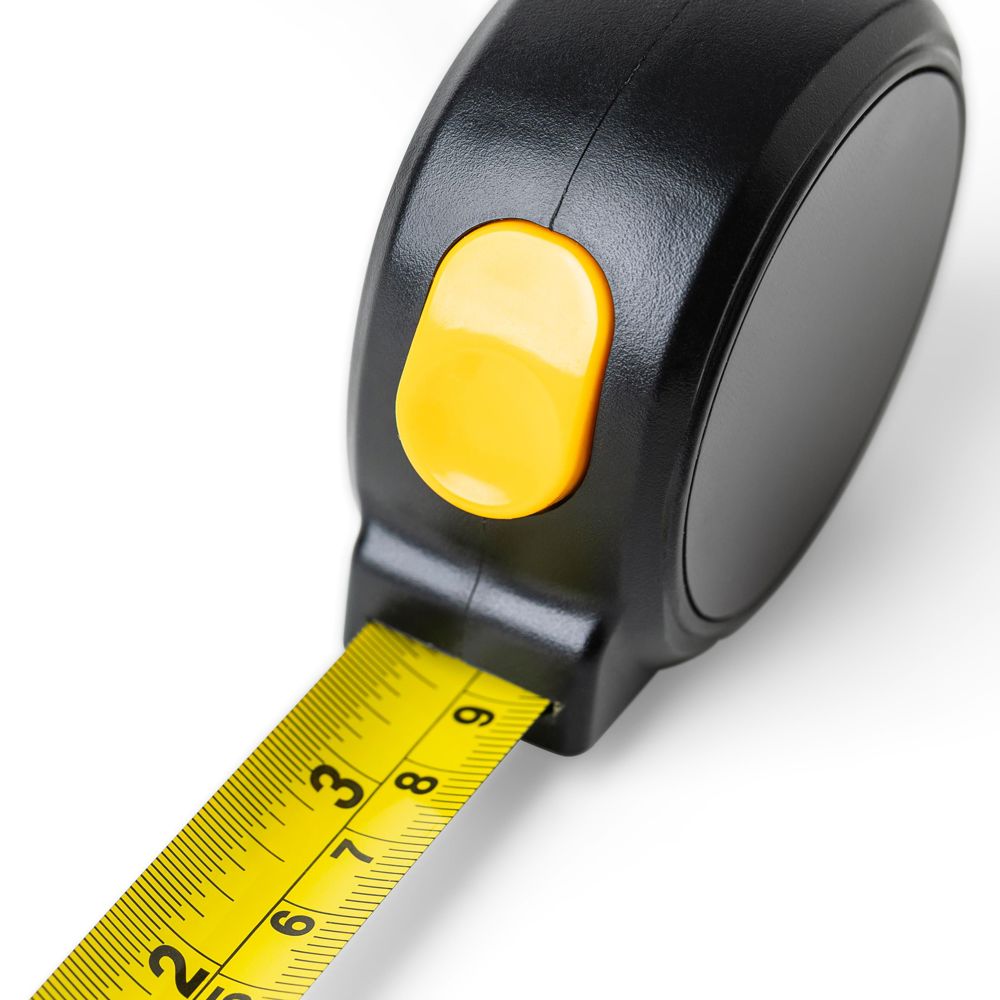 ABS tape measure Selina