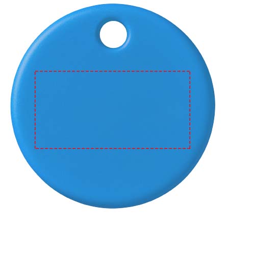 Chipolo POP tracking tag 