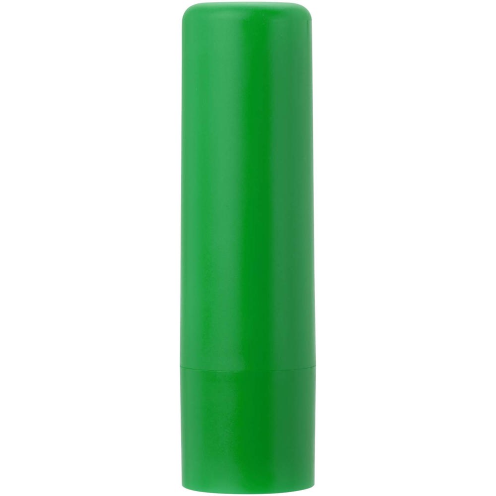 Eden vanilla lip balm