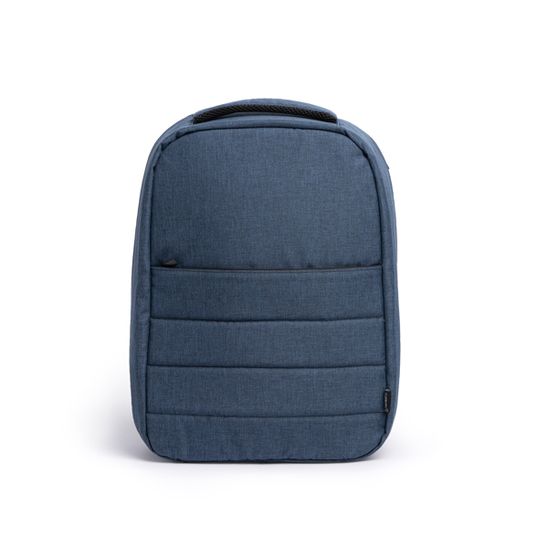 NORDEN - Heather Denim