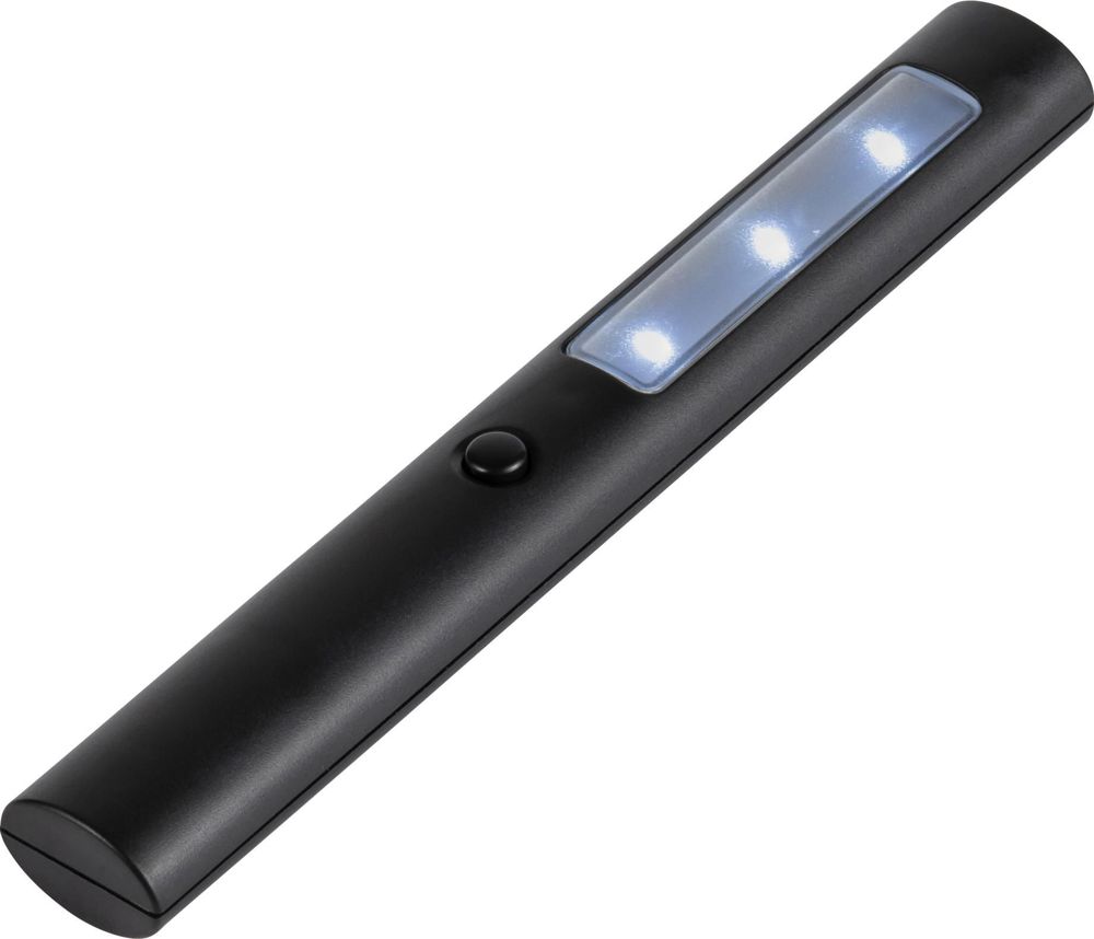 ABS work light Jolene