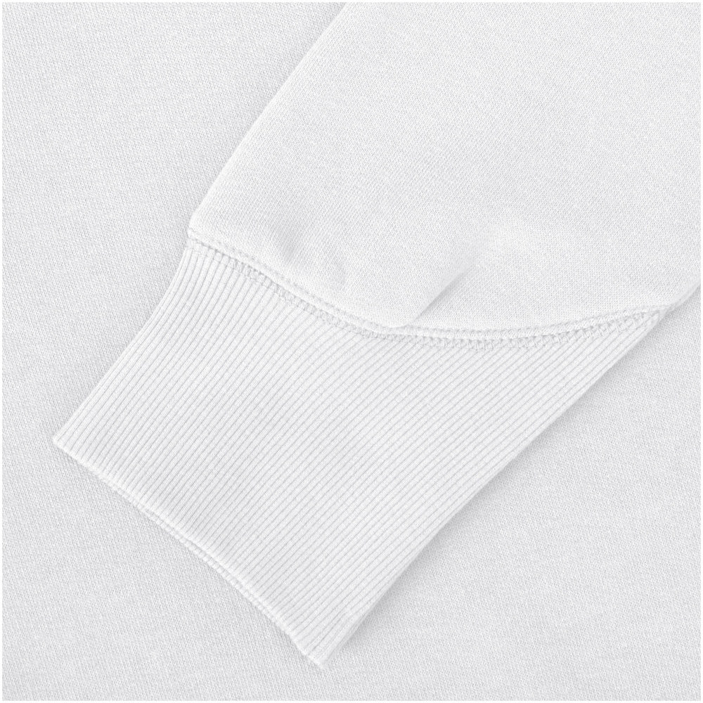 Arora 300 g/m2 unisex hoodie