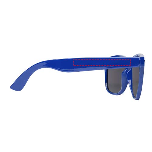 Sun Ray rPET sunglasses