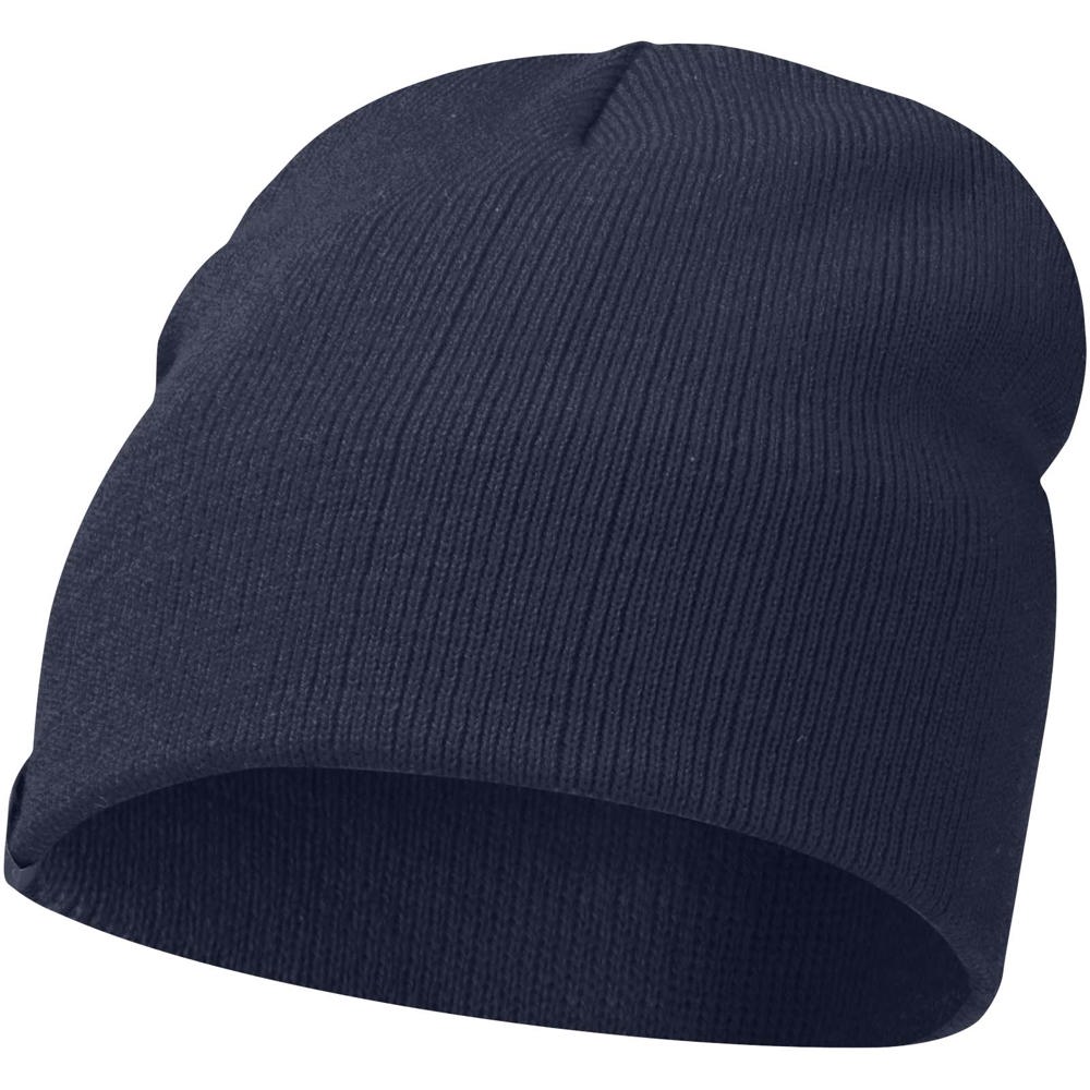 Izu beanie - Navy