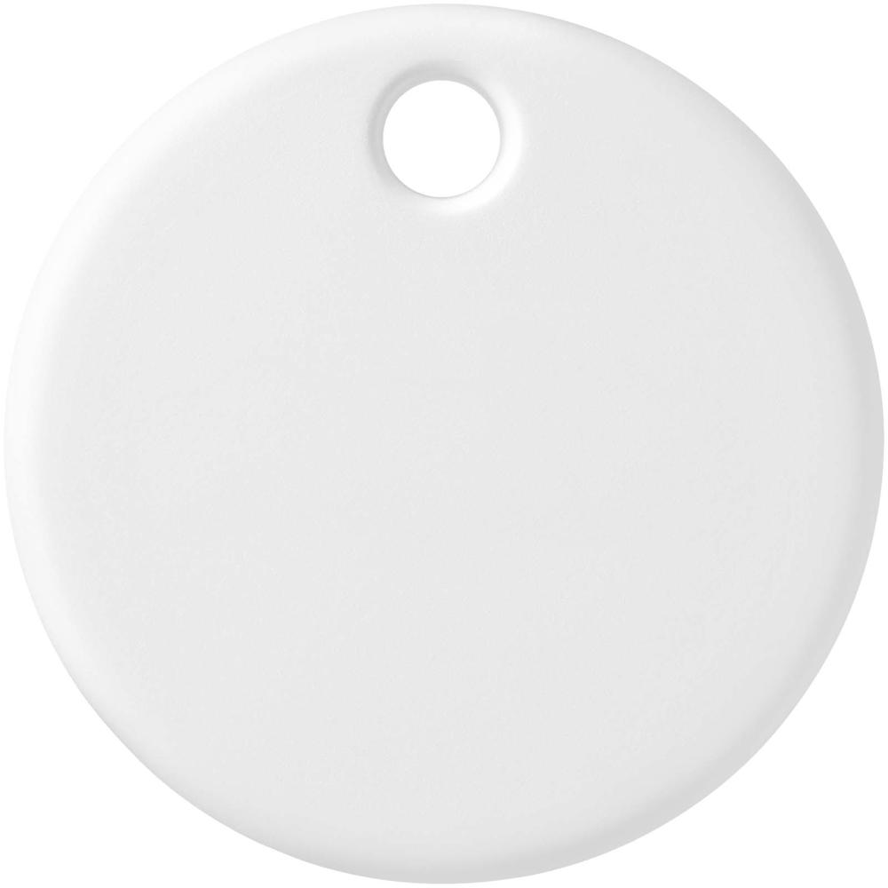 Chipolo POP tracking tag