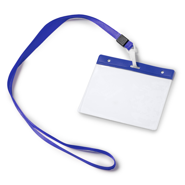 POMEL - Royal Blue