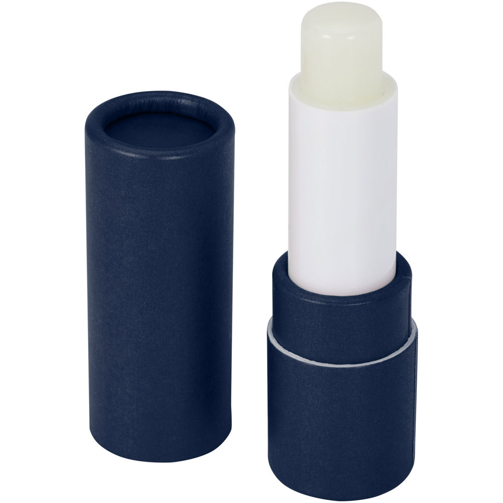 Adony lip balm - Navy