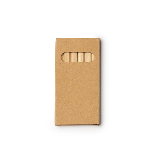 AMAZONIA - Beige