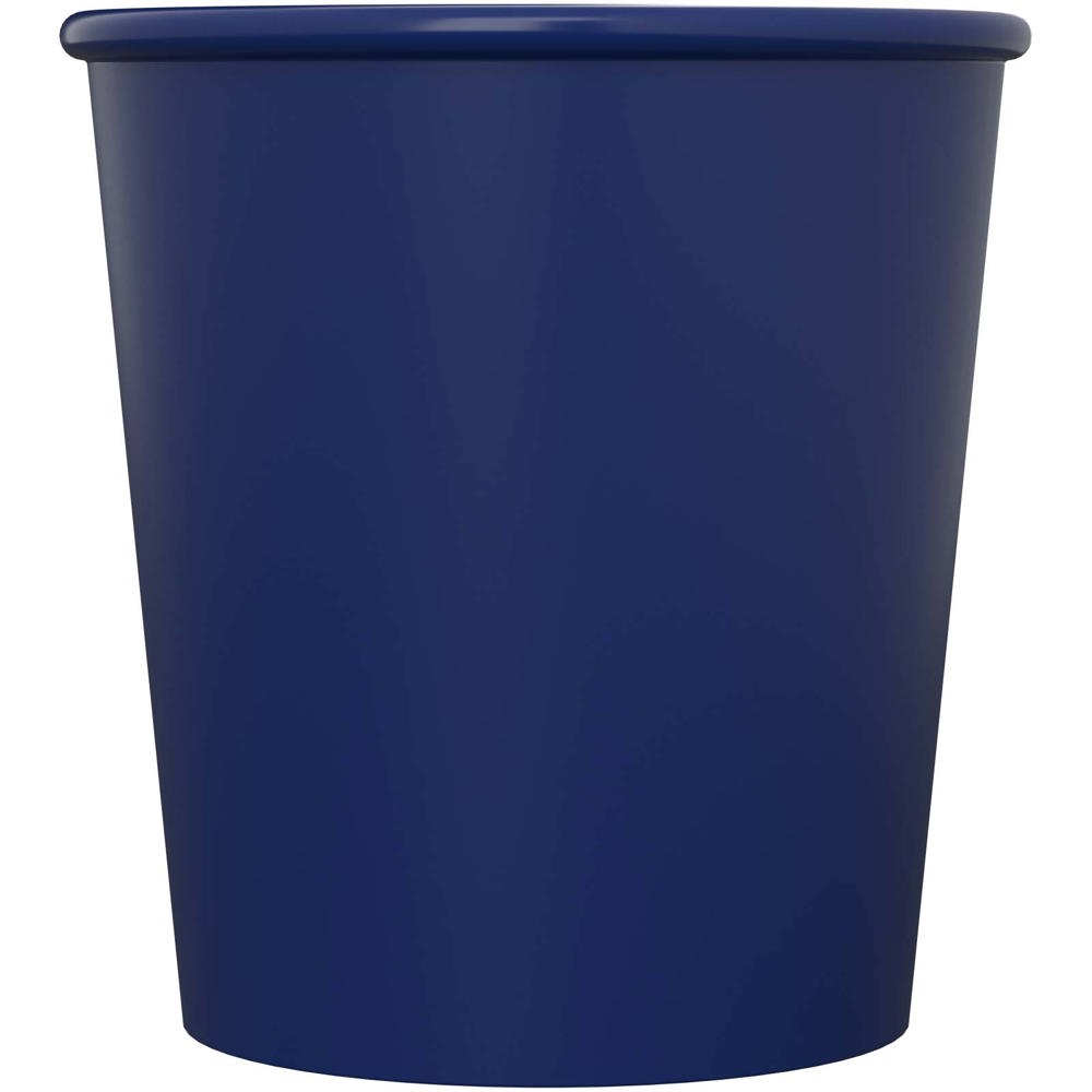 Americano® Piccolo 100 ml tumbler 