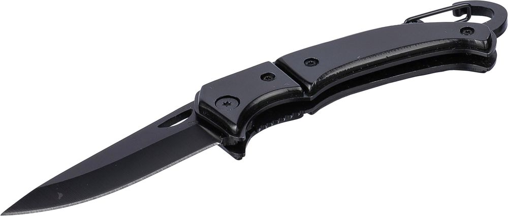 Stainless steel pocket knife Anne
