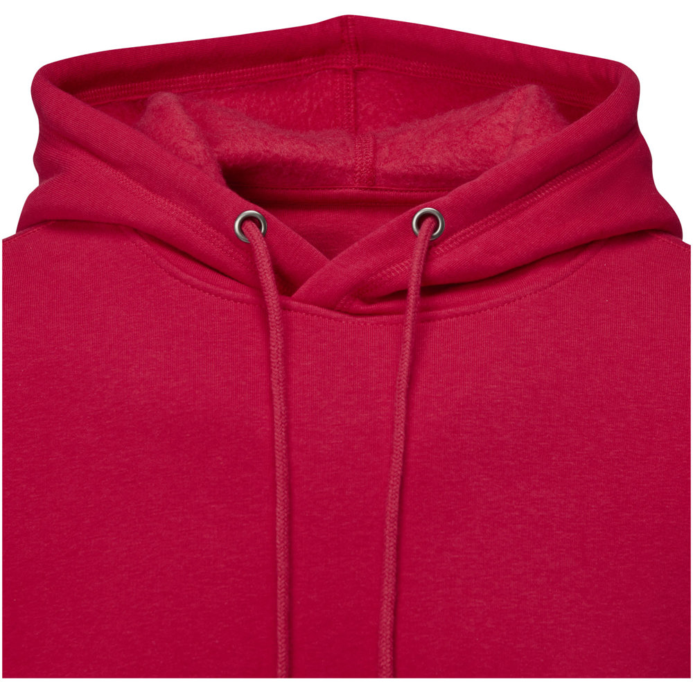 Charon 240 g/m2 unisex hoodie