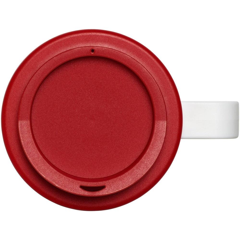 Americano® Grande 350 ml insulated mug