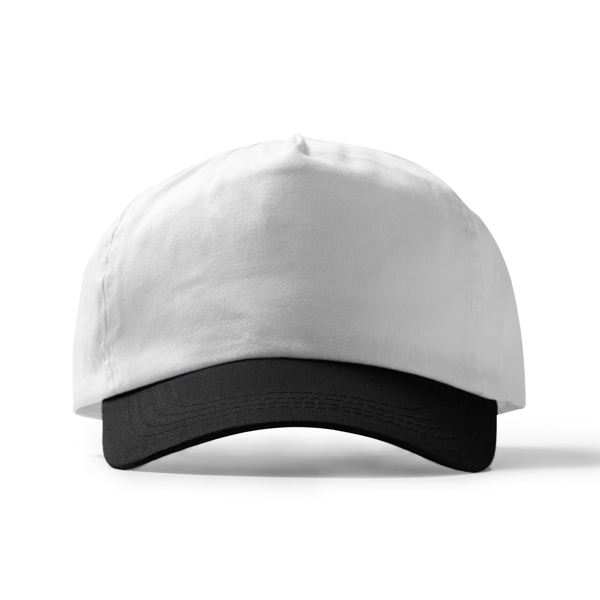 FREYA - White/Black
