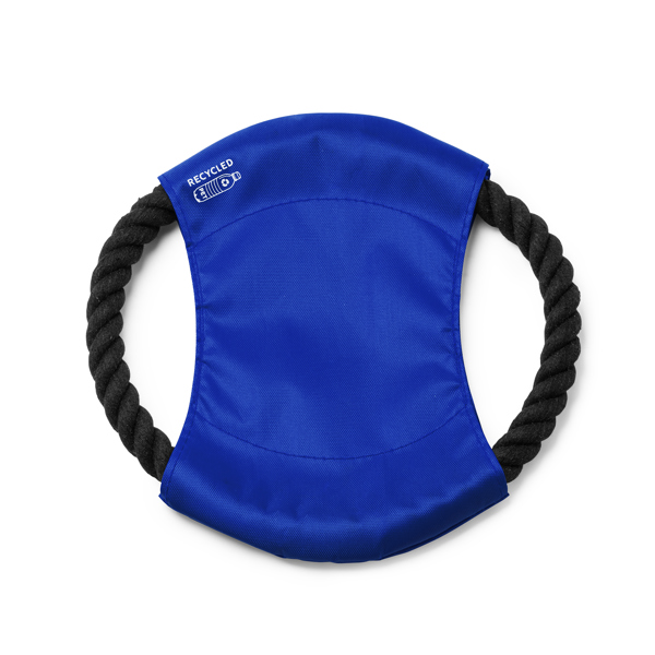 DEMAK - Royal Blue