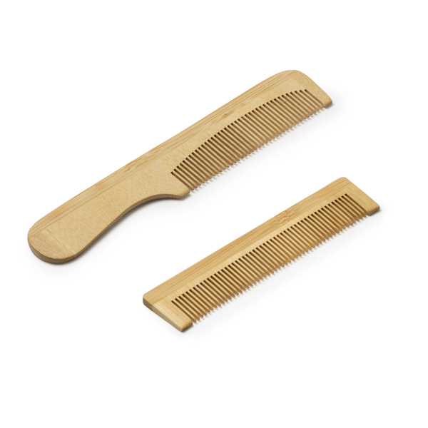 COMB RIZO BAMBOO