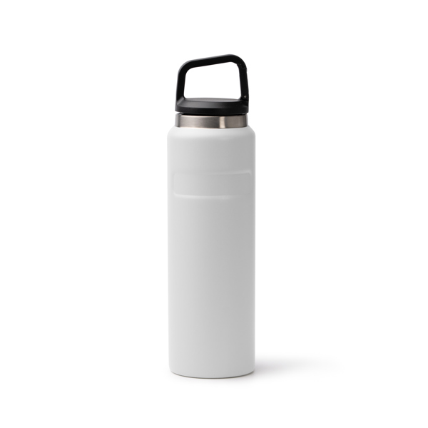 BOIX - White