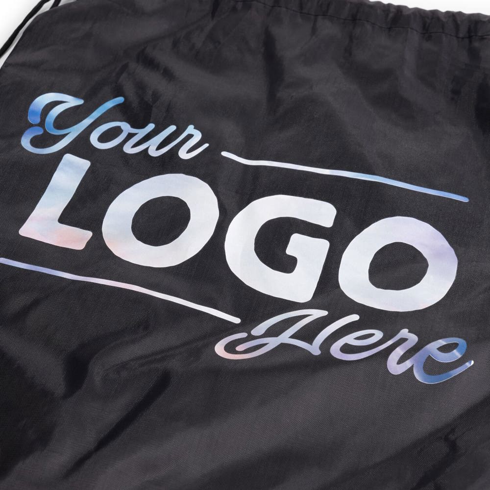 Promo bag