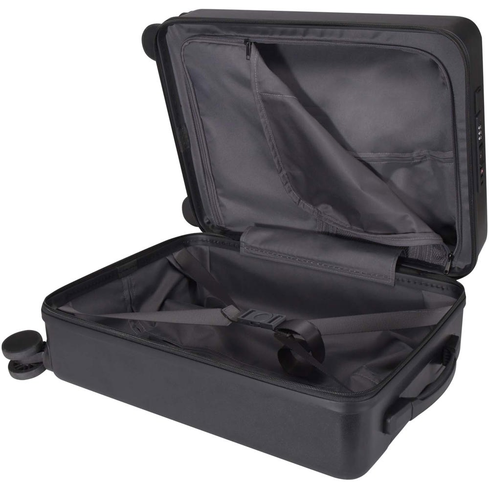 Rover Pro 20" GRS recycled cabin trolley 40L 