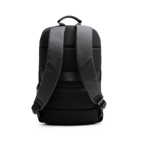 BACKPACK KUGAR BLACK