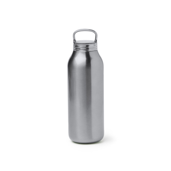 BONTAX - Silver