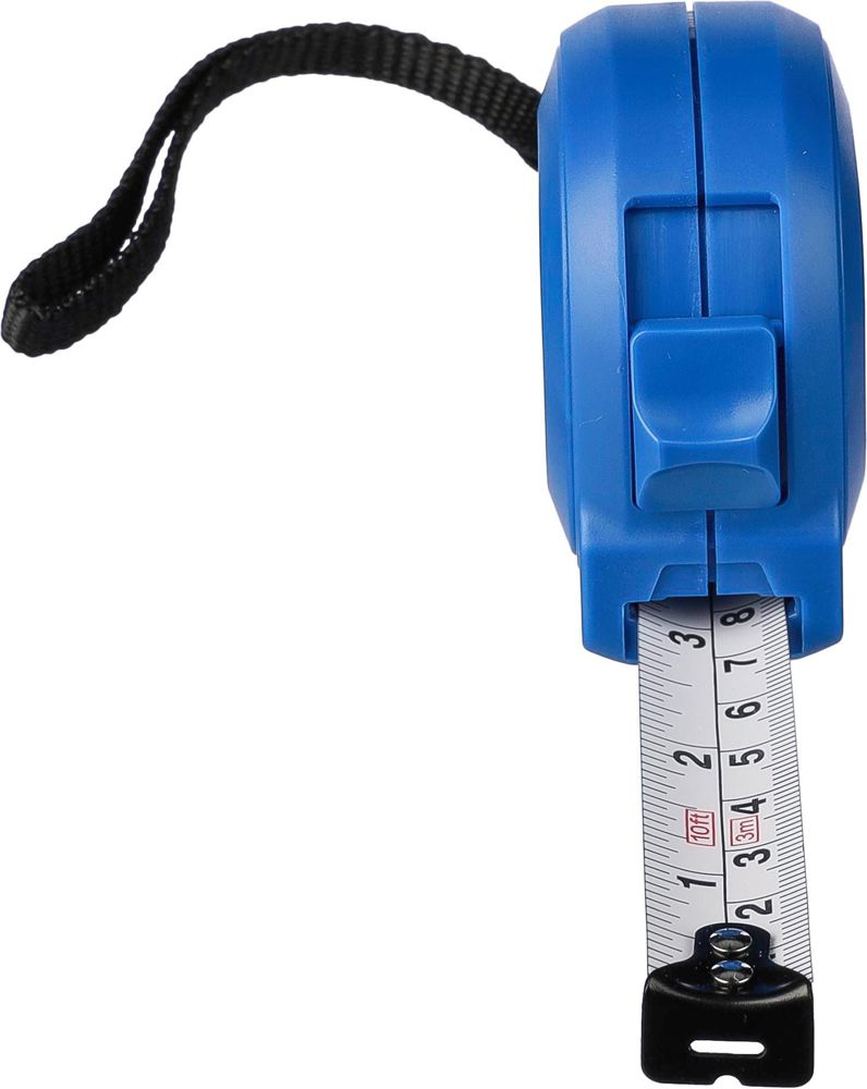 ABS tape measure Dorothy