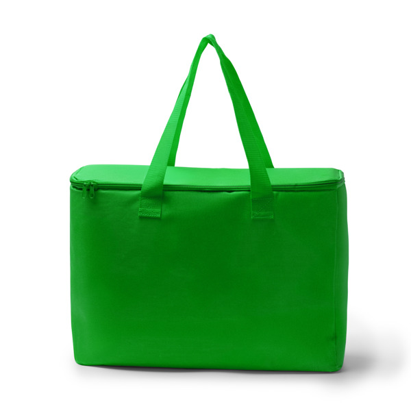 ANKOR - Fern green