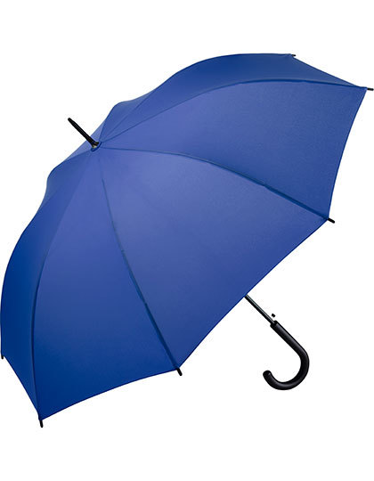 FARE - AC Regular Umbrella - Euro Blue