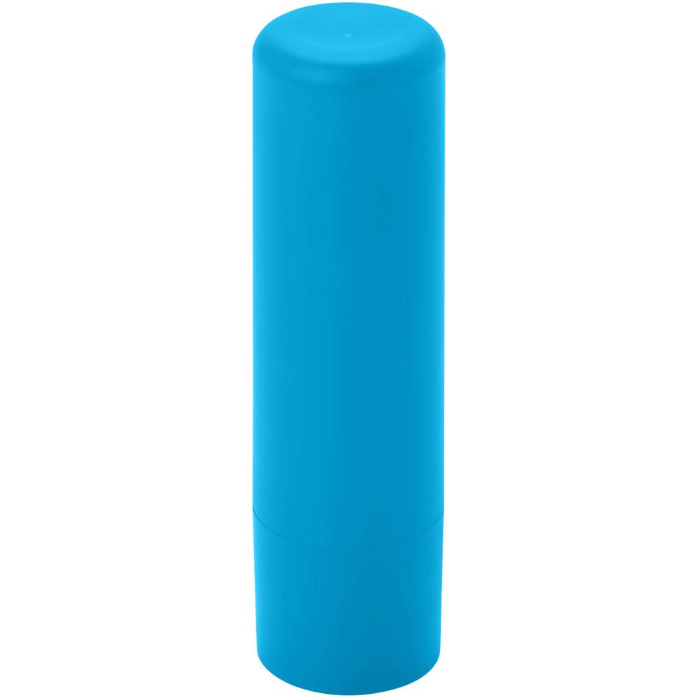Eden vanilla lip balm